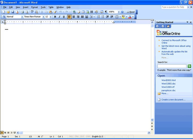 Office 2010 download