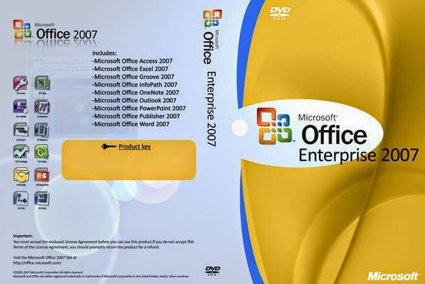 Office 2010 Iso Torrent Ita