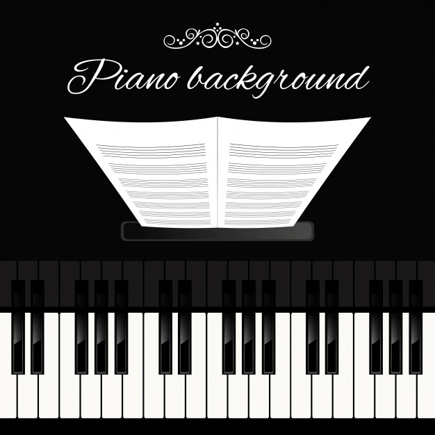 Download lagu klasik piano gratis